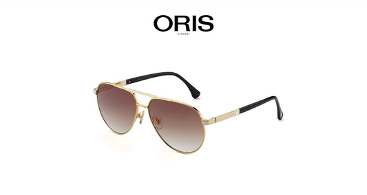 Oris OR2405 C11/5 Güneş Gözlüğü
