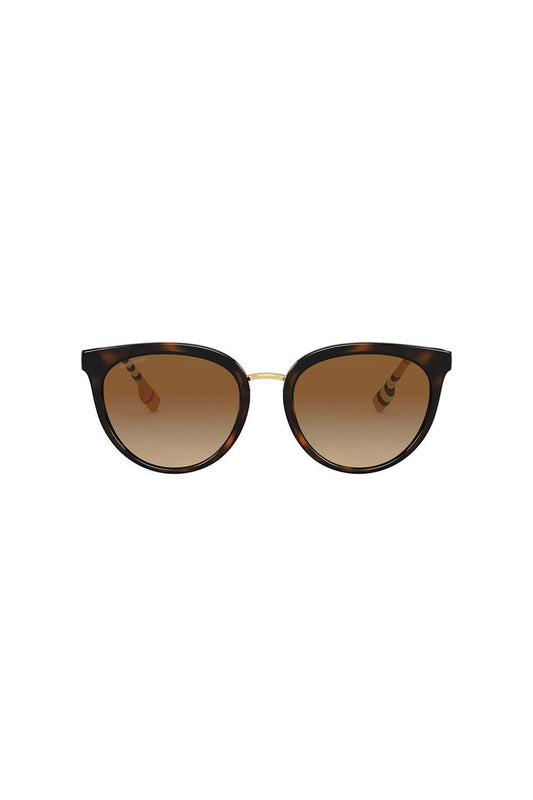 Burberry BE4316 3854/T5 54 Güneş Gözlüğü