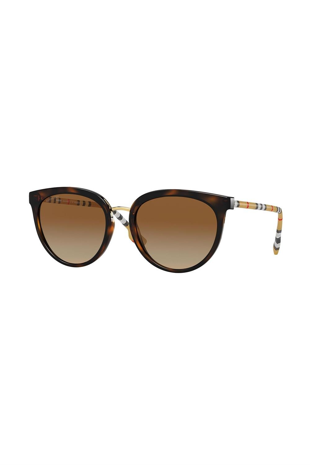 Burberry BE4316 3854/T5 54 Güneş Gözlüğü