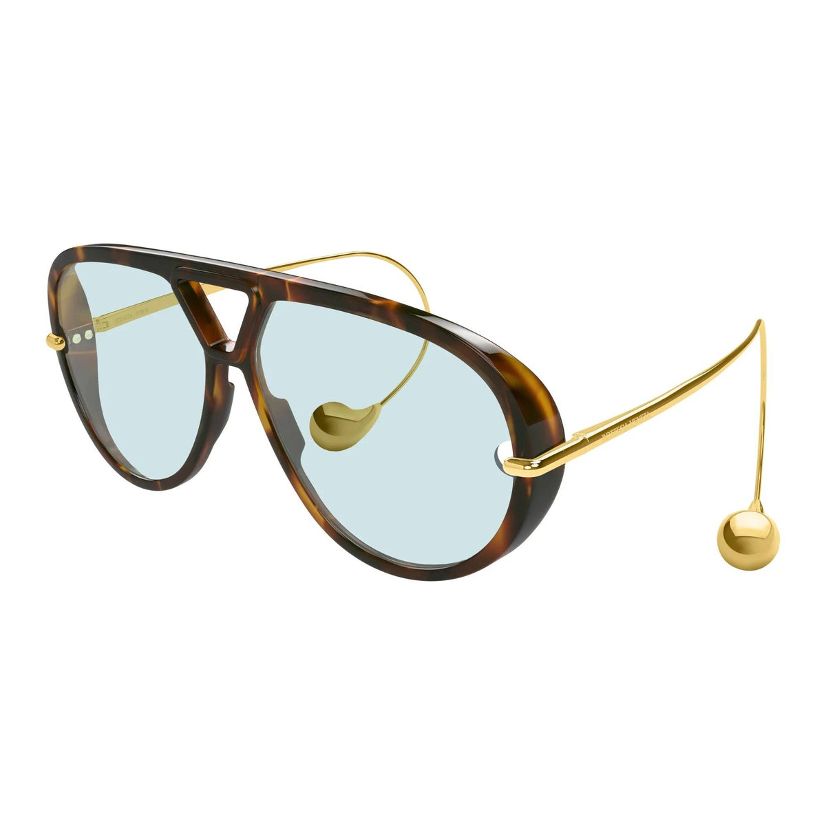 Bottega Veneta BV1273S 007 63 Güneş Gözlüğü