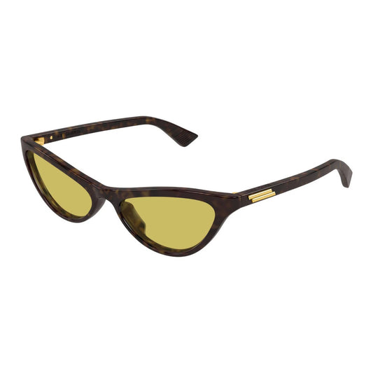 Bottega Veneta BV1414S 002 56 Güneş Gözlüğü