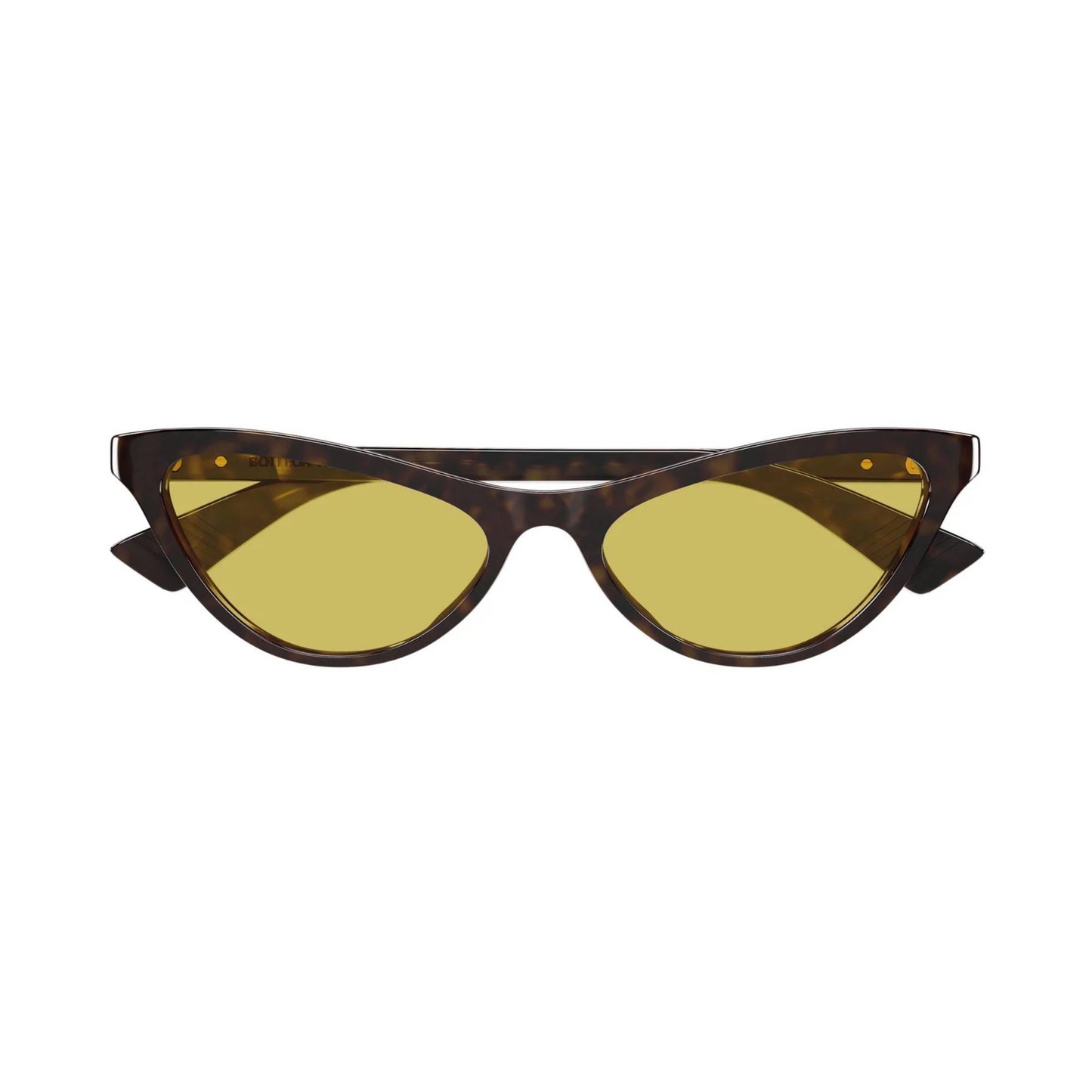 Bottega Veneta BV1414S 002 56 Güneş Gözlüğü