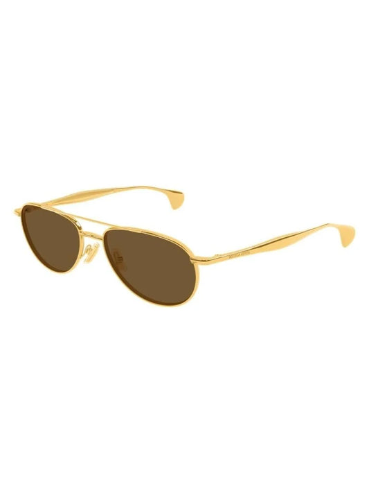 Bottega Veneta BV1419S 001 Güneş Gözlüğü