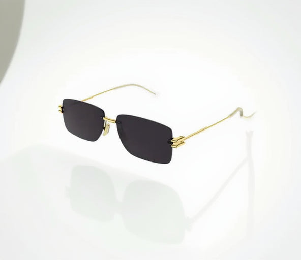Bottega Veneta BV1126S 002