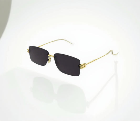 Bottega Veneta BV1126S 002