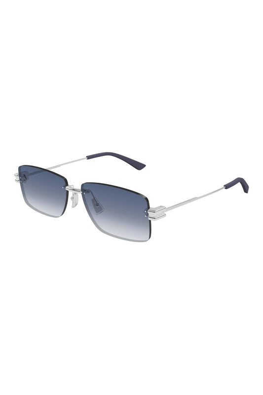 Bottega Veneta BV1126S 005 58 Güneş Gözlüğü
