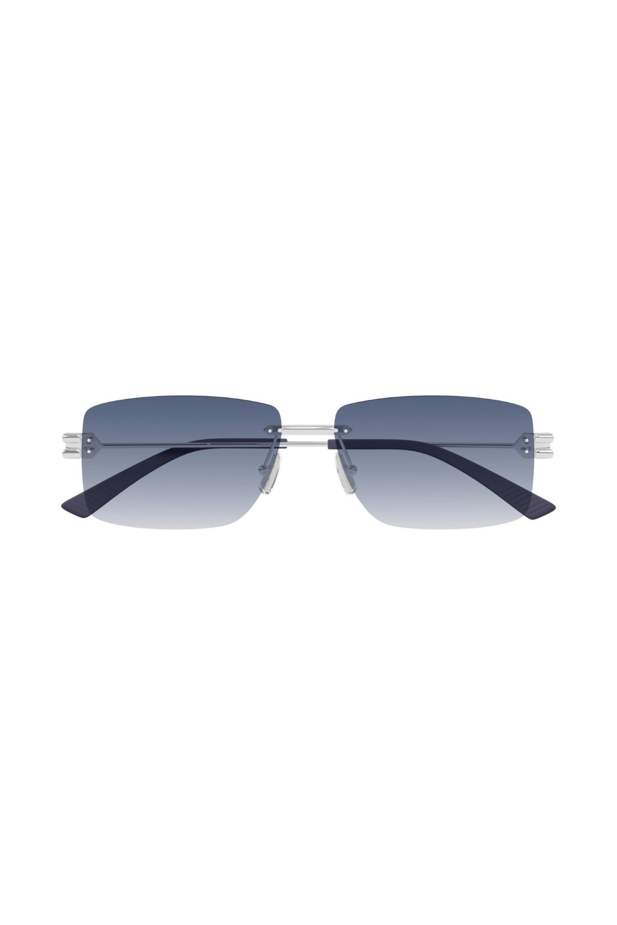 Bottega Veneta BV1126S 005 58 Güneş Gözlüğü