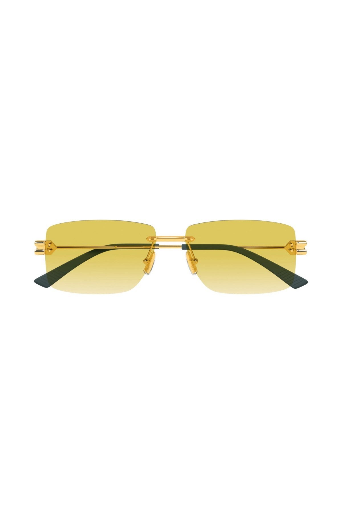 Bottega Veneta BV1126S 006 58 Güneş Gözlüğü