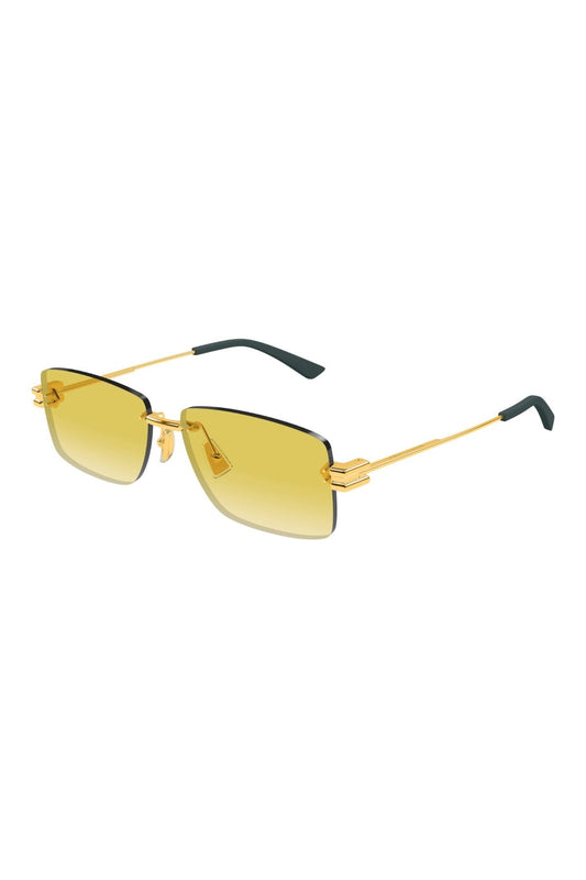 Bottega Veneta BV1126S 006 58 Güneş Gözlüğü