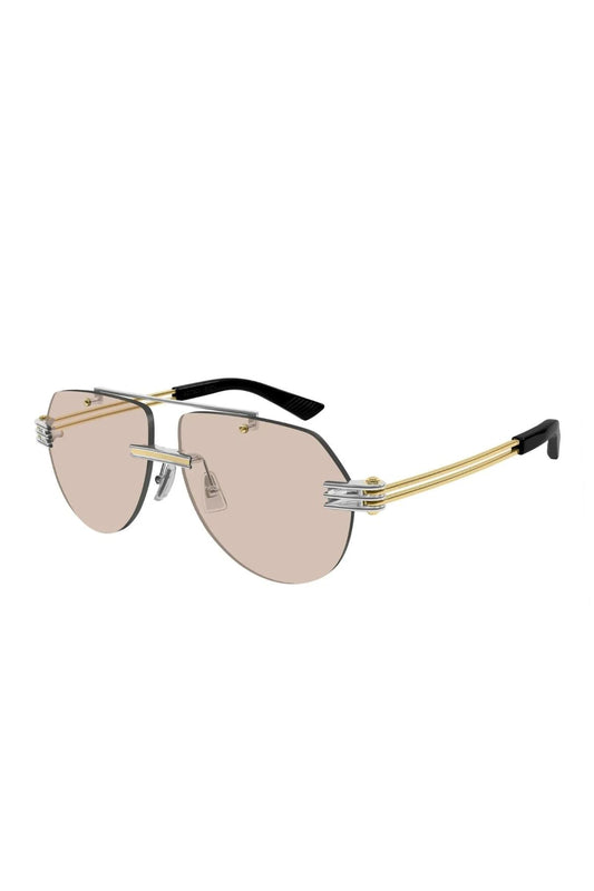 Bottega Veneta BV1342S 002 Güneş Gözlüğü