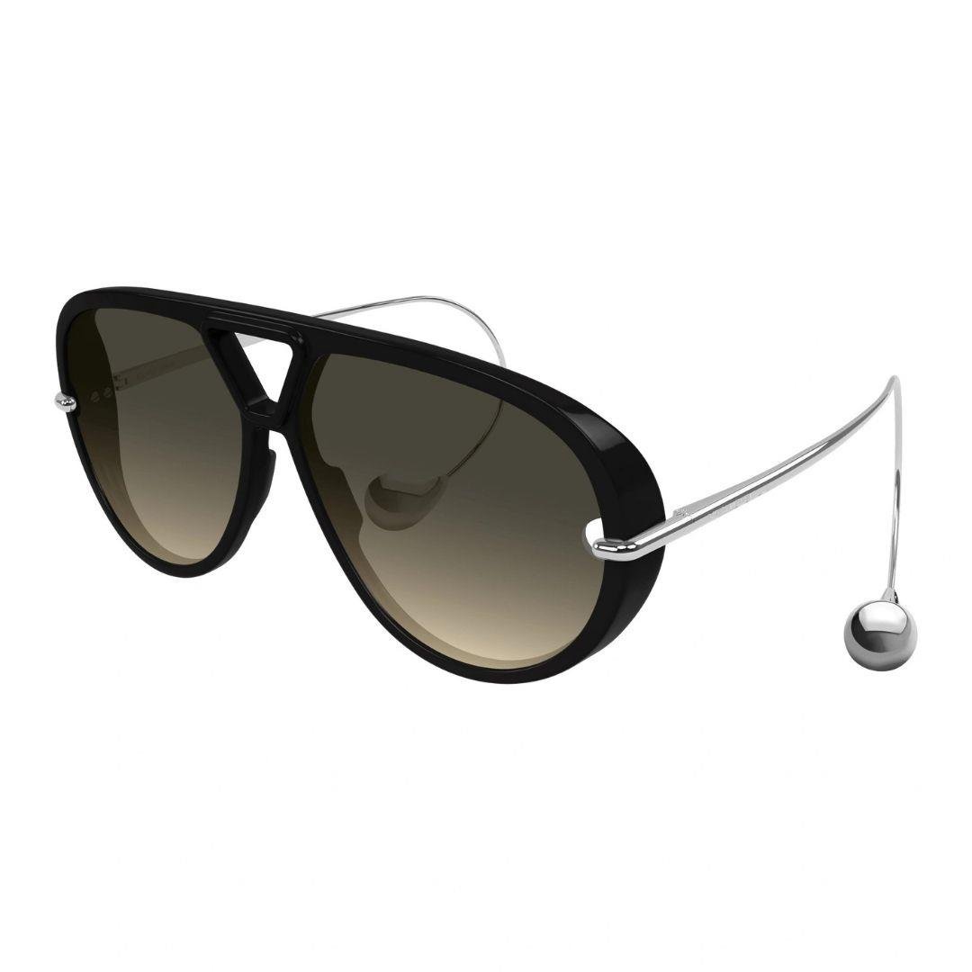 Bottega Veneta BV1273S 010 Güneş Gözlüğü