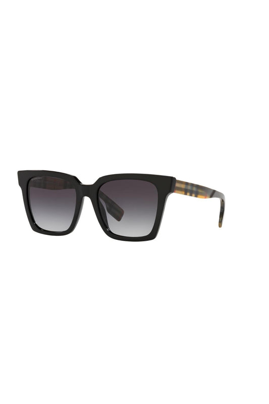 Burberry BE4335 3929/8G 53 Güneş Gözlüğü