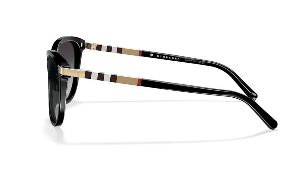 Burberry BE4216 30018G 57 Kadın Güneş Gözlüğü