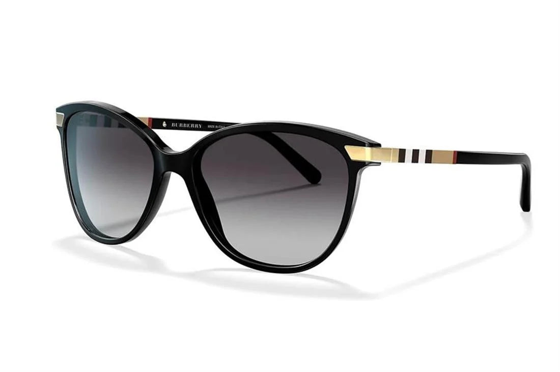 Burberry BE4216 30018G 57 Kadın Güneş Gözlüğü