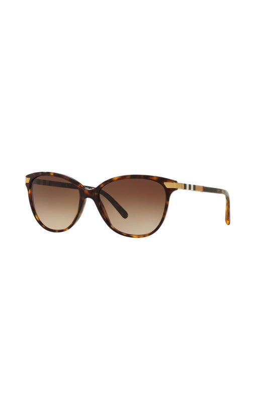 Burberry BE4216 3002/13 57 Güneş Gözlüğü