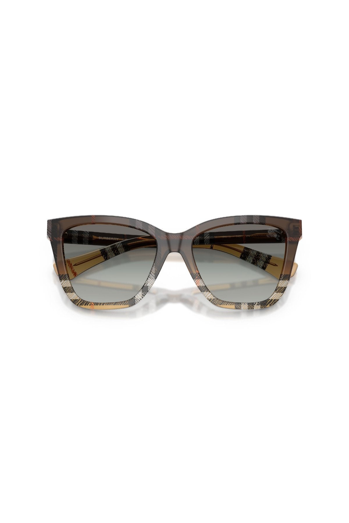 Burberry BE4470 4202/11 54 Güneş Gözlüğü