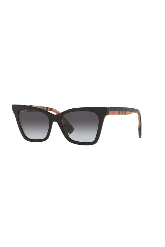 Burberry BE4346 3942/8G 53 Güneş Gözlüğü