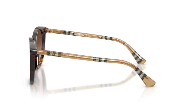 Burberry BE4455 55 Kadın Güneş Gözlüğü