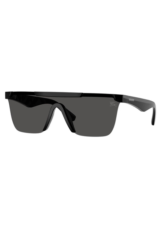 Burberry BE4480D 3001/87 41 Güneş Gözlüğü