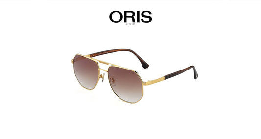 Oris OR2402 C11/5 Güneş Gözlüğü