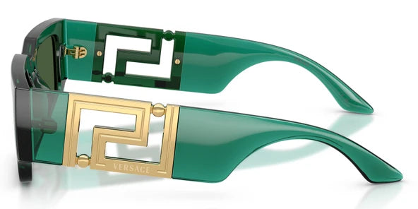 Versace VE4506 5147/71 Güneş Gözlüğü