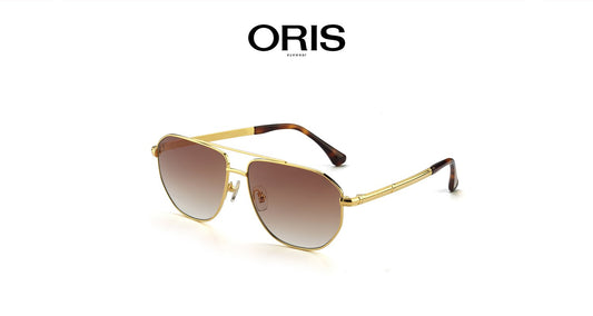 Oris OR2409 C11/5 Güneş Gözlüğü