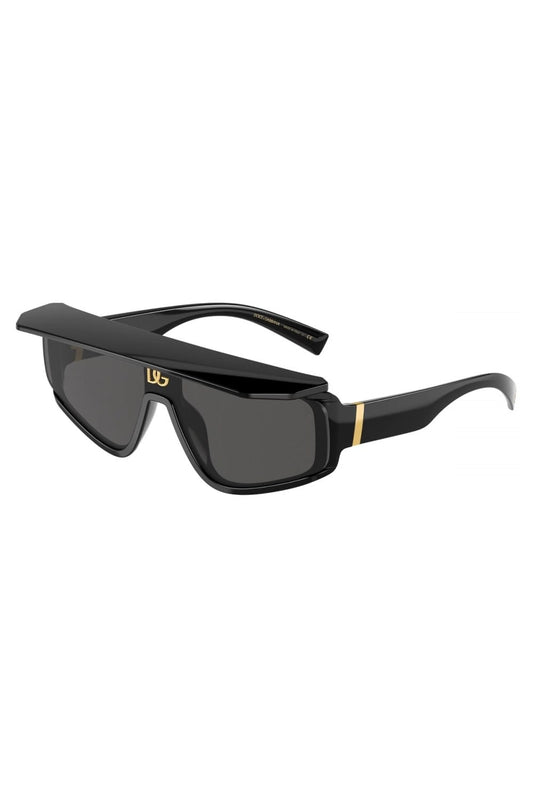 Dolce & Gabbana DG6177 501/87 46 Güneş Gözlüğü