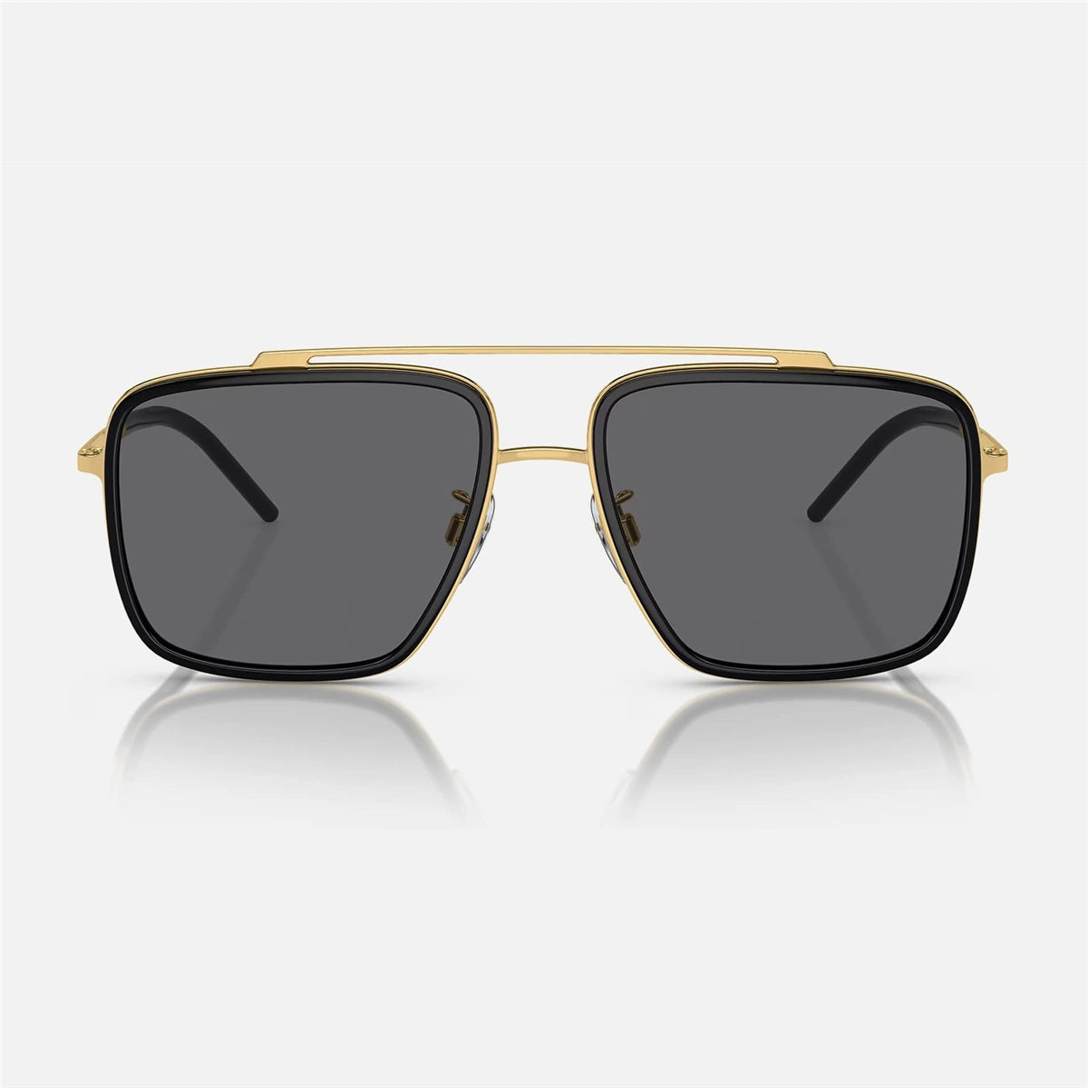 Dolce & Gabbana DG2220 02/81 57 Güneş Gözlüğü
