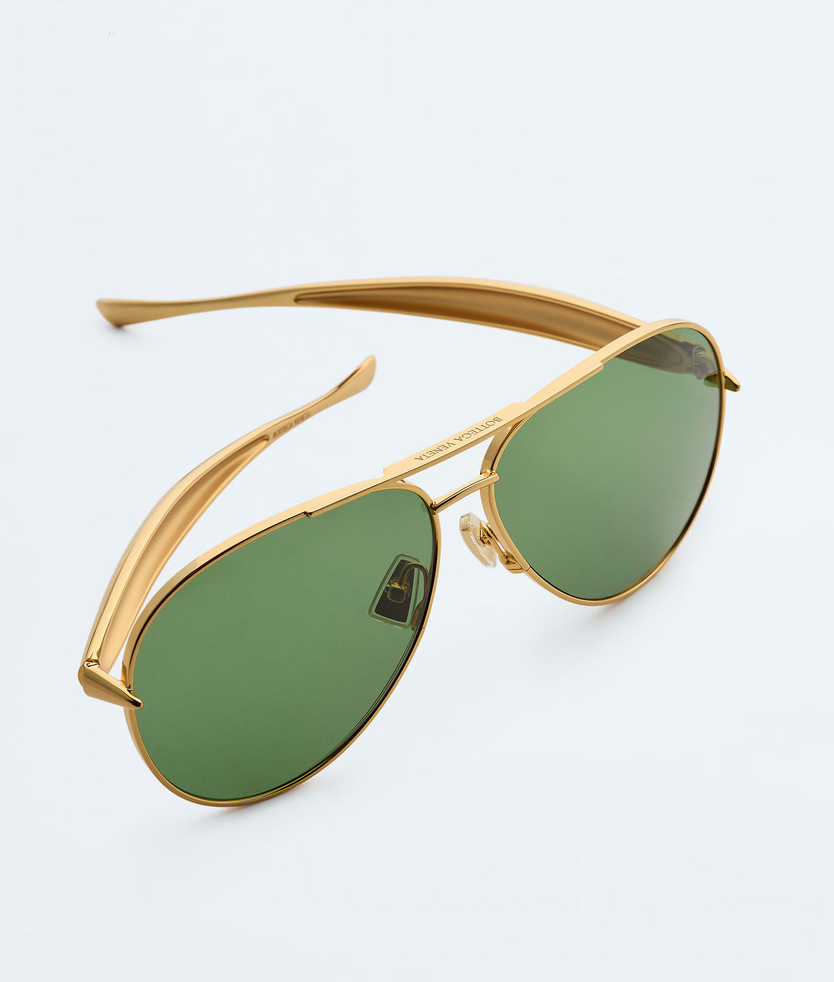 Bottega Veneta BV1305S 001 Güneş Gözlüğü