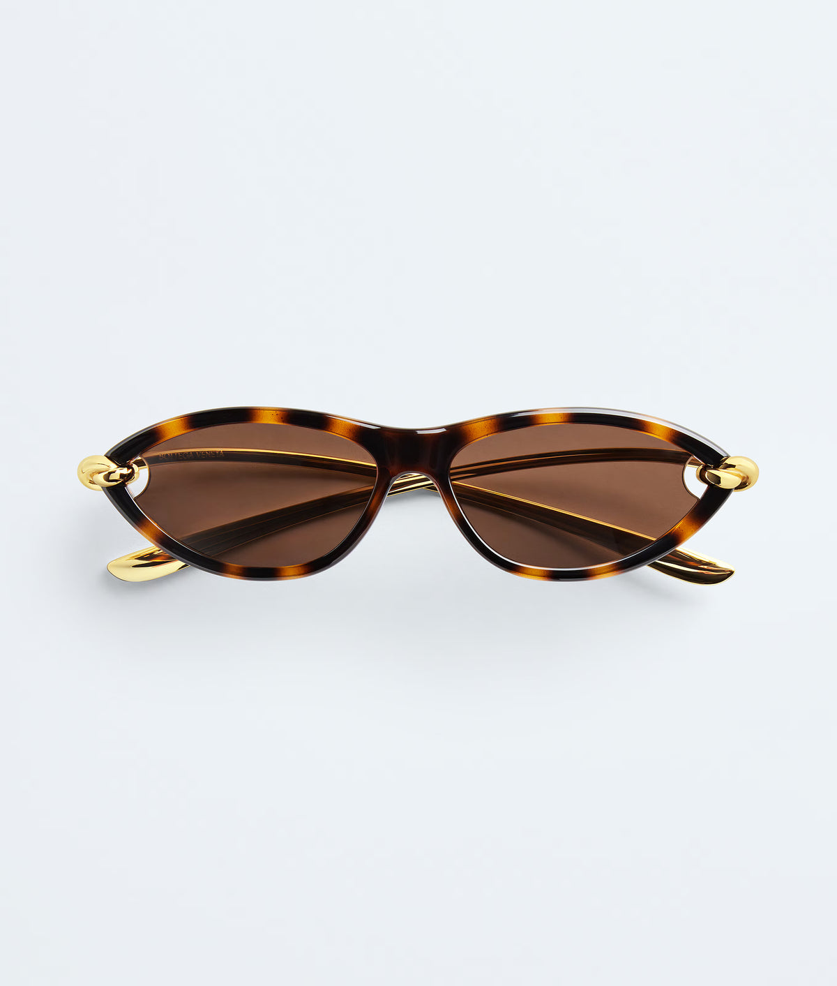 Bottega Veneta BV1390S 002 56 Güneş Gözlüğü