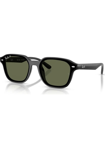 Ray-Ban RB 4458D 601/9A 65
