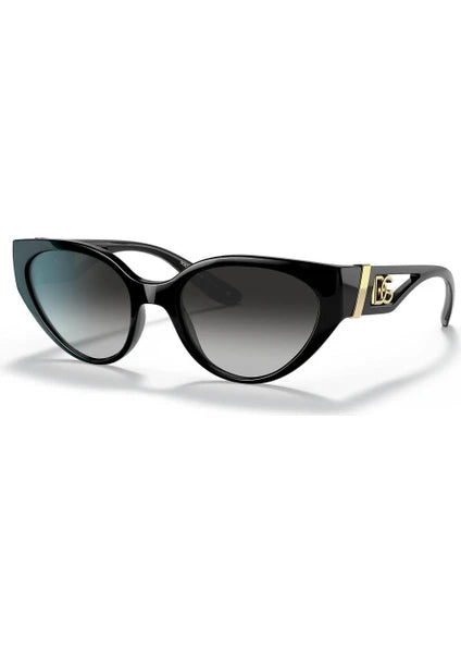 Dolce & Gabbana DG 6146 501/8G 54 Kadın Güneş Gözlüğü