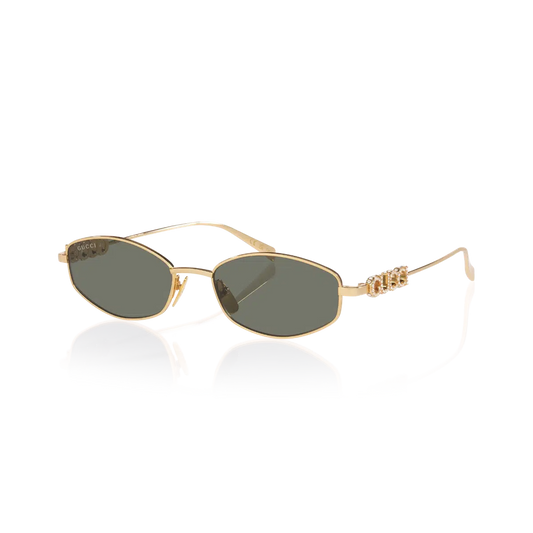 Gucci GG1802S 001 55 Güneş Gözlüğü