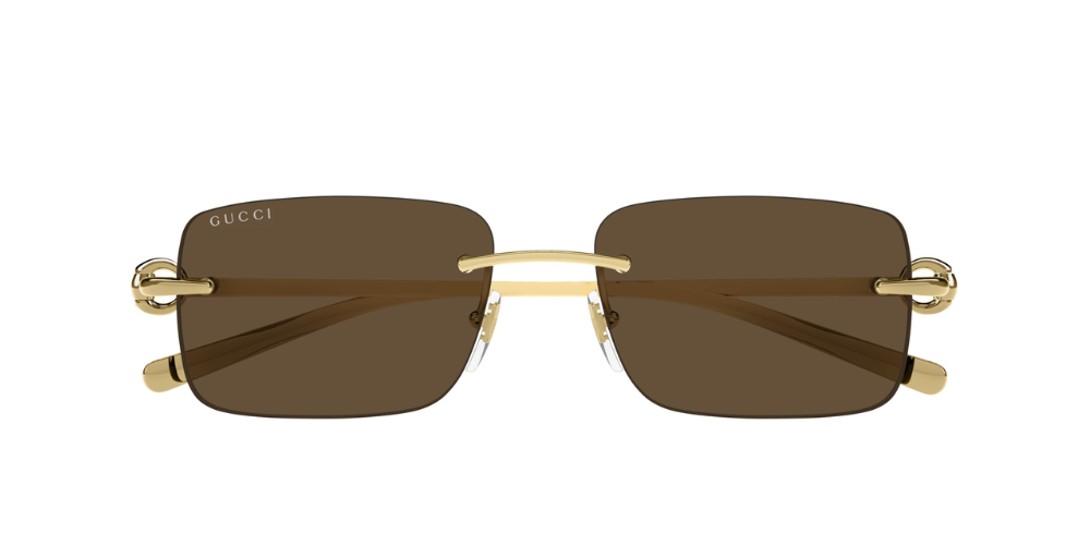 Gucci GG1703S 004 Güneş Gözlüğü