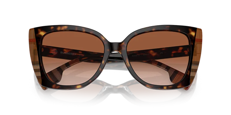 Burberry  BE4393 40531354
