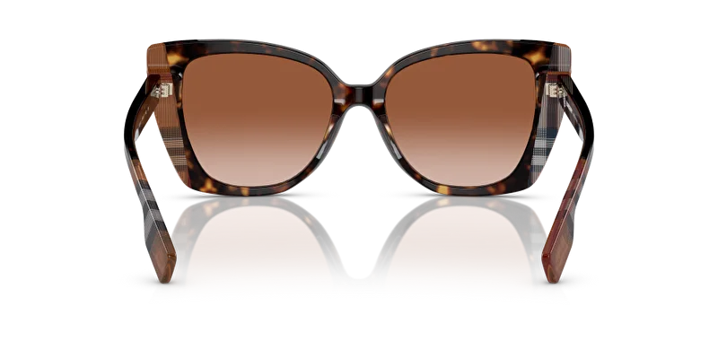Burberry  BE4393 40531354