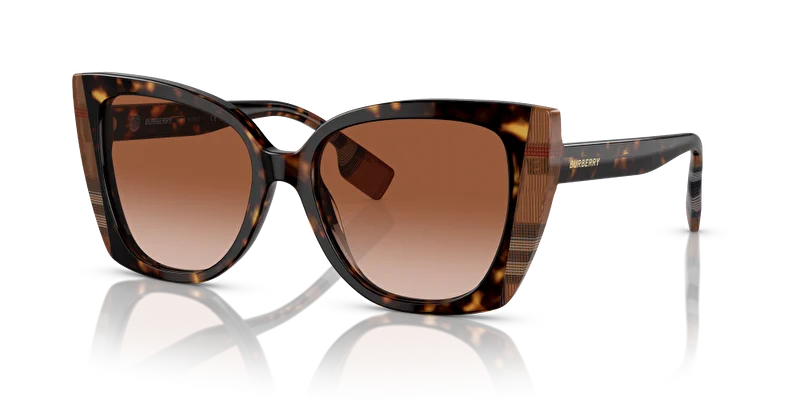Burberry  BE4393 40531354