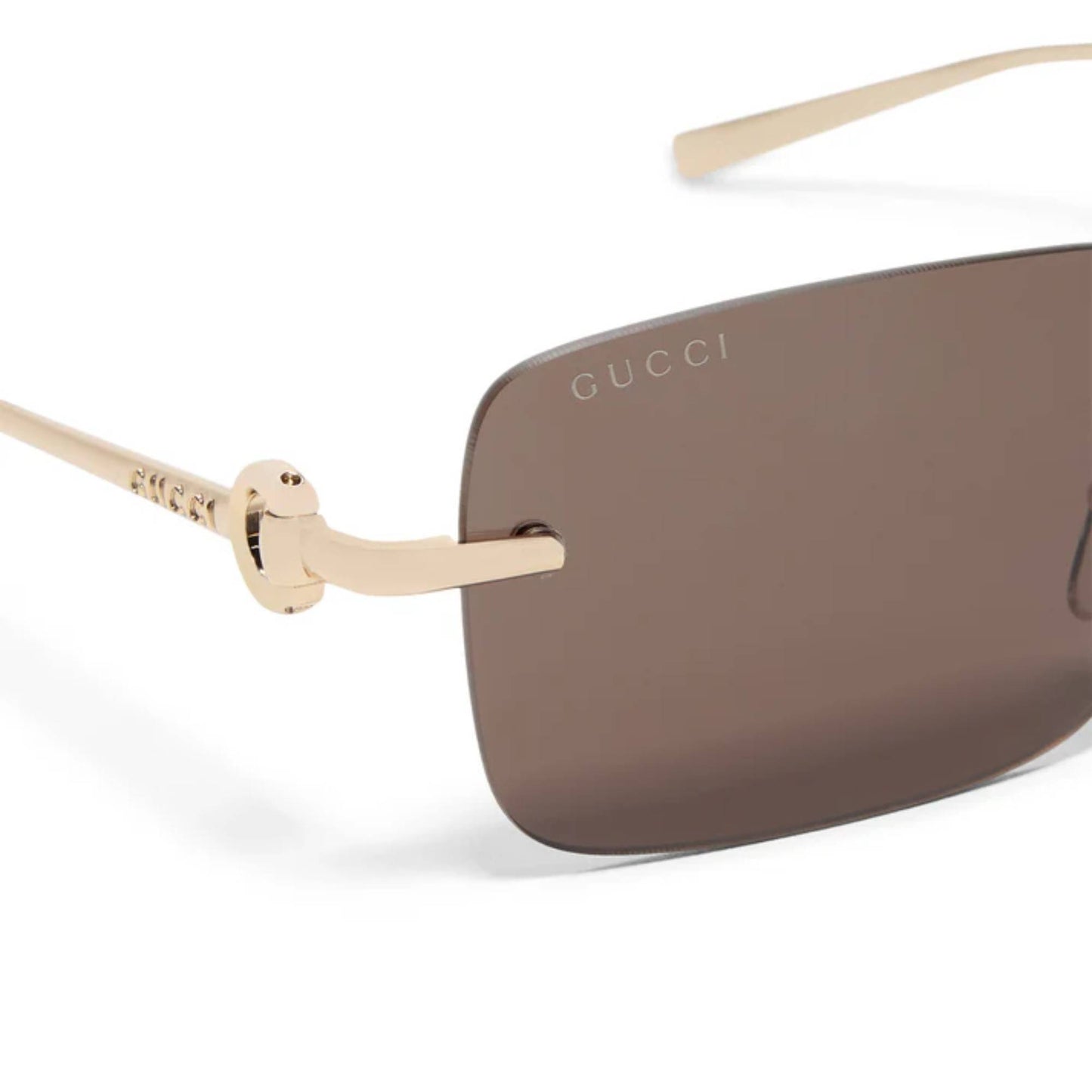 Gucci GG1703S 004 Güneş Gözlüğü
