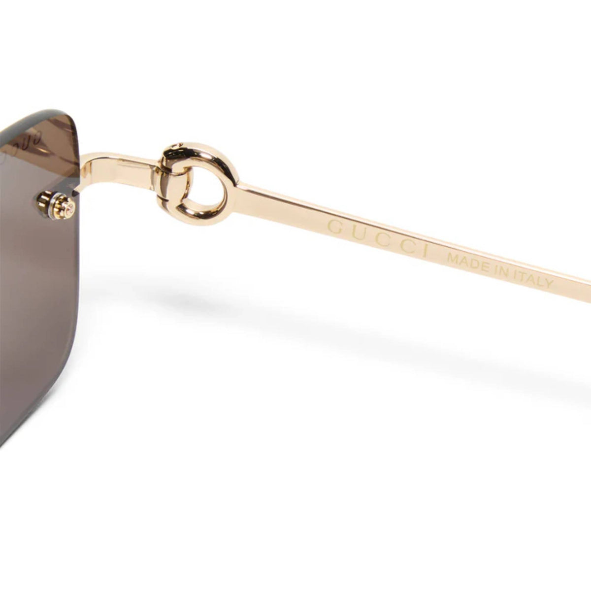 Gucci GG1703S 004 Güneş Gözlüğü