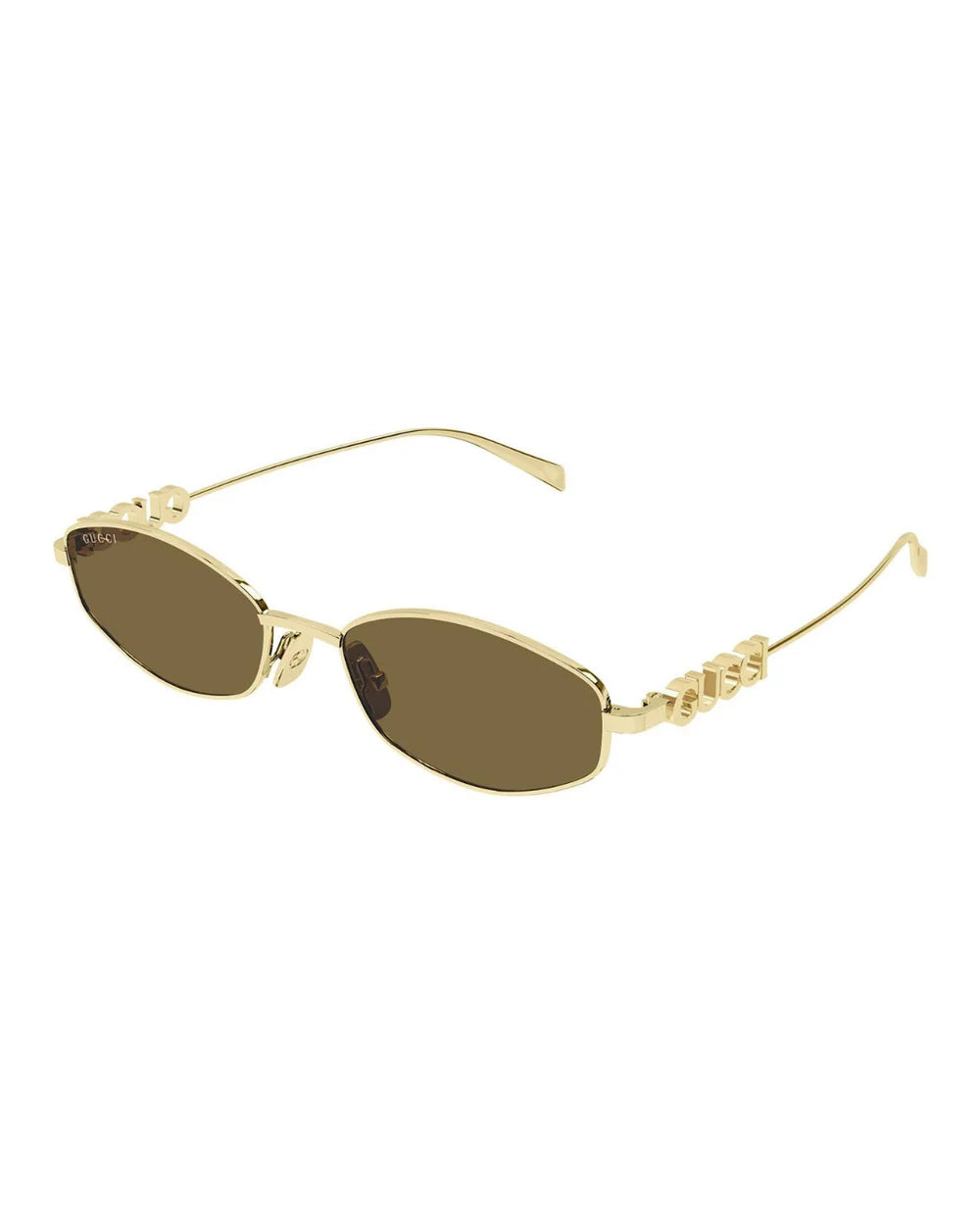 Gucci GG1802S 005 55 Güneş Gözlüğü