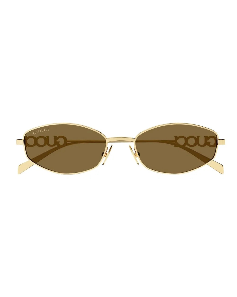 Gucci GG1802S 005 55 Güneş Gözlüğü