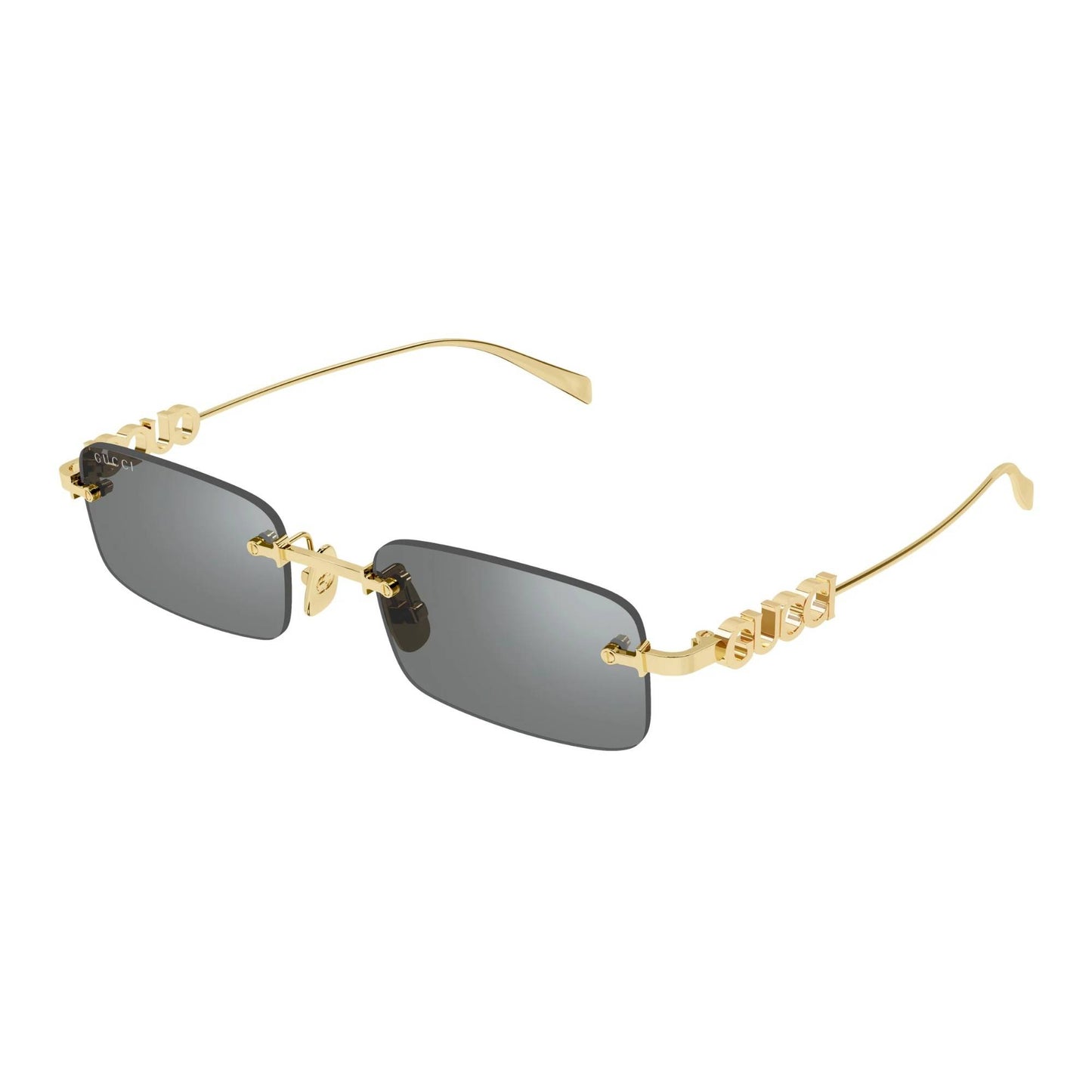 Gucci GG1808S 003 Güneş Gözlüğü