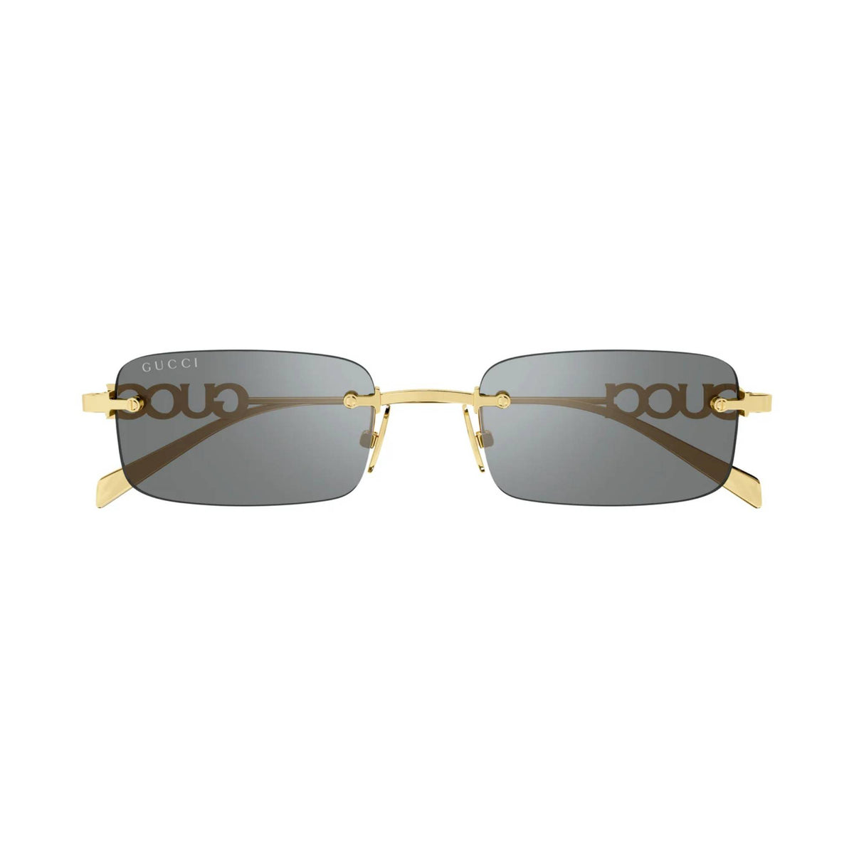 Gucci GG1808S 003 Güneş Gözlüğü