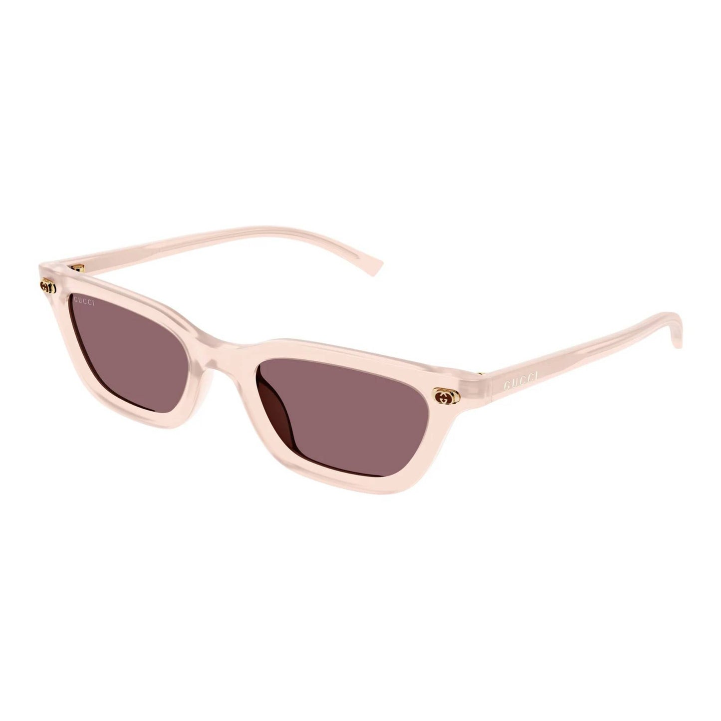 Gucci GG1944S 005 50 Kadın Güneş Gözlüğü
