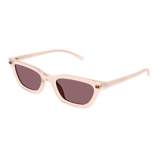 Gucci GG1944S 005 50 Kadın Güneş Gözlüğü