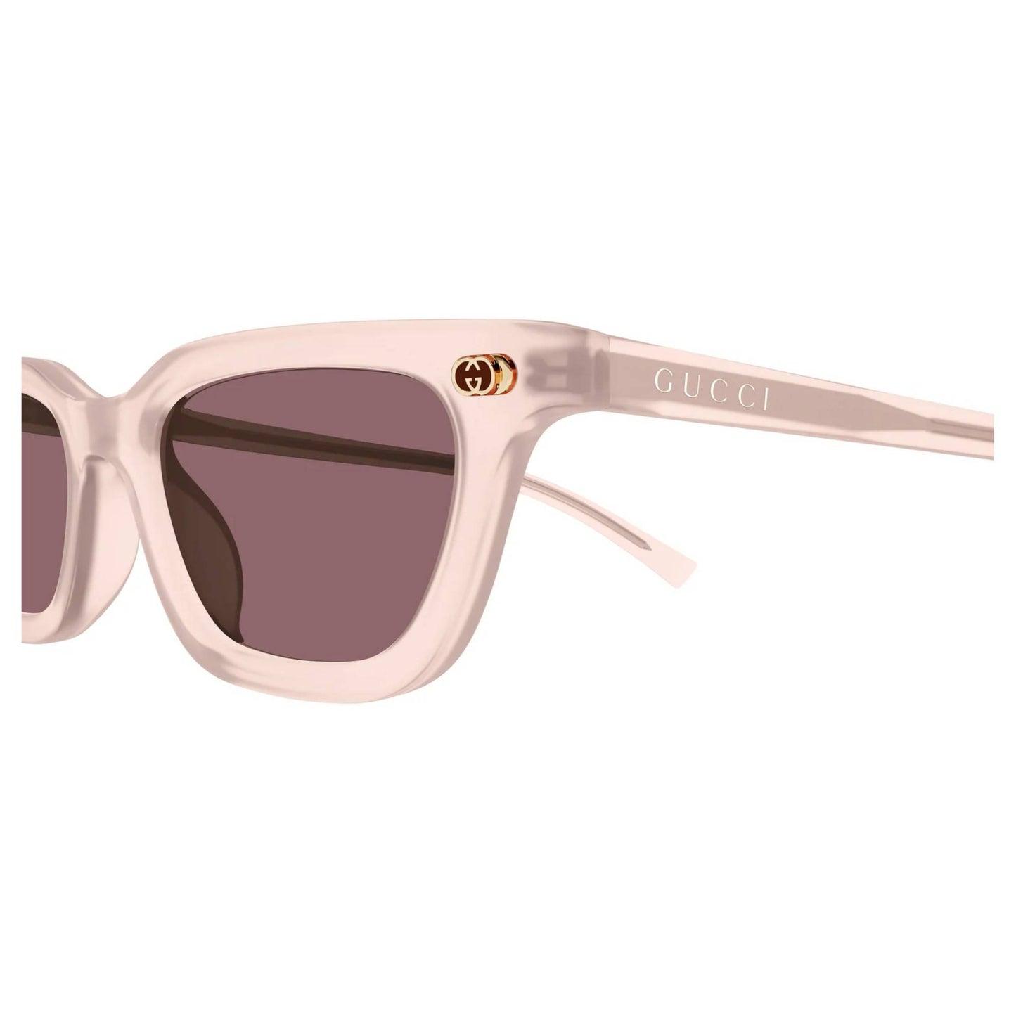 Gucci GG1944S 005 50 Kadın Güneş Gözlüğü