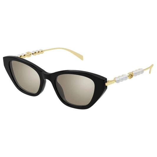 GUCCI 1968S 004 50-19 Güneş Gözlüğü