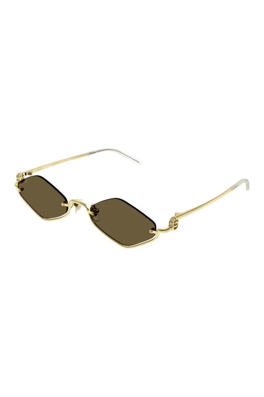 Gucci GG1604S 002 53 Güneş Gözlüğü