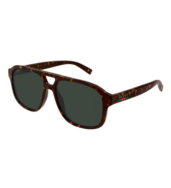 Gucci GG1856S 002 57 Erkek Güneş Gözlüğü