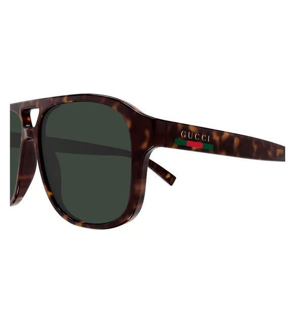 Gucci GG1856S 002 57 Erkek Güneş Gözlüğü